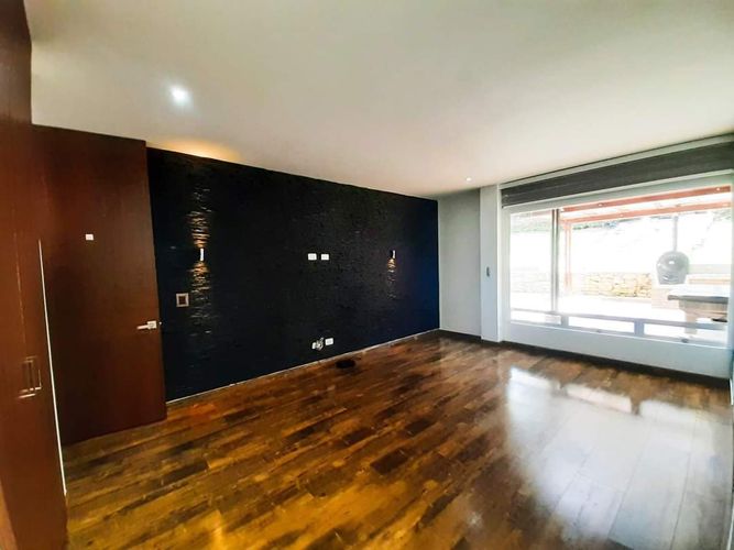 Casa en venta en Chuntame, Cajicá · foto 19 de 24