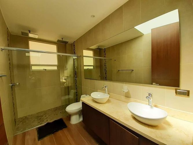 Casa en venta en Chuntame, Cajicá · foto 22 de 24
