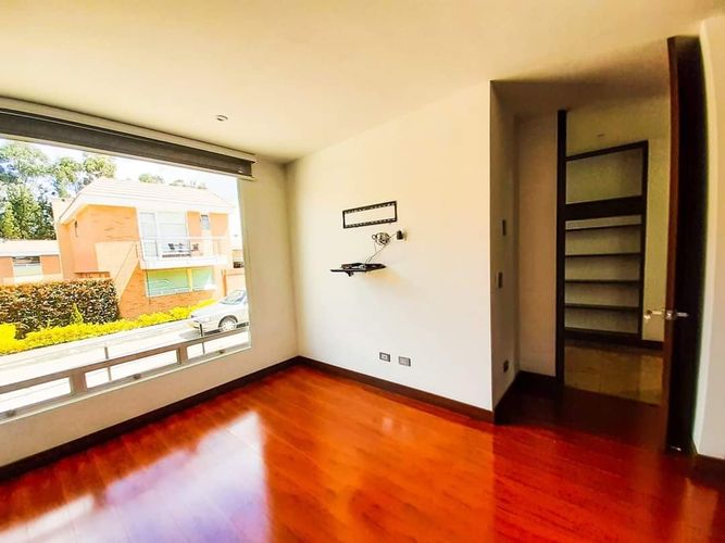 Casa en venta en Chuntame, Cajicá · foto 18 de 24