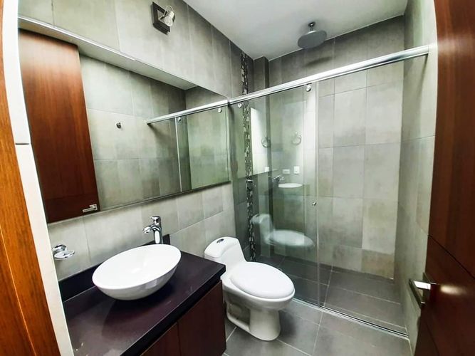 Casa en venta en Chuntame, Cajicá · foto 21 de 24