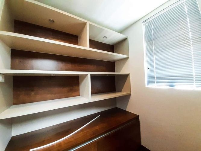 Casa en venta en Chuntame, Cajicá · foto 24 de 24