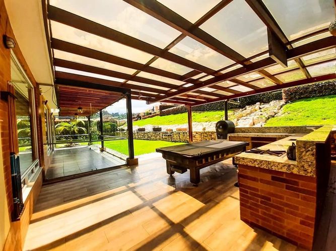 Casa en venta en Chuntame, Cajicá · foto 11 de 24