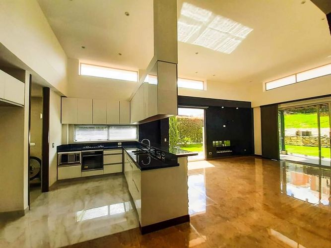 Casa en venta en Chuntame, Cajicá · foto 23 de 24