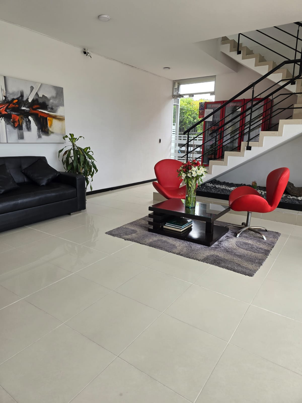 Casa en Arriendo en Conjunto Residencial Reservas de Mallorca, Mosquera en Mosquera