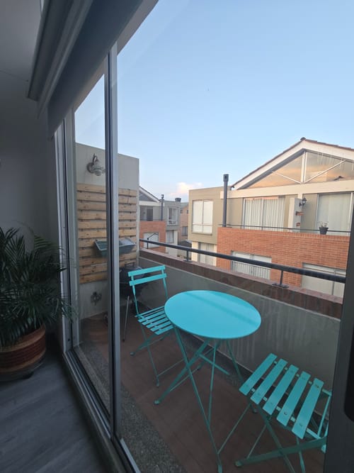 Casa de 3 alcobas en arriendo en Conjunto Residencial Reservas De Mallorca, Mosquera, 110 m² · foto 7 de 20