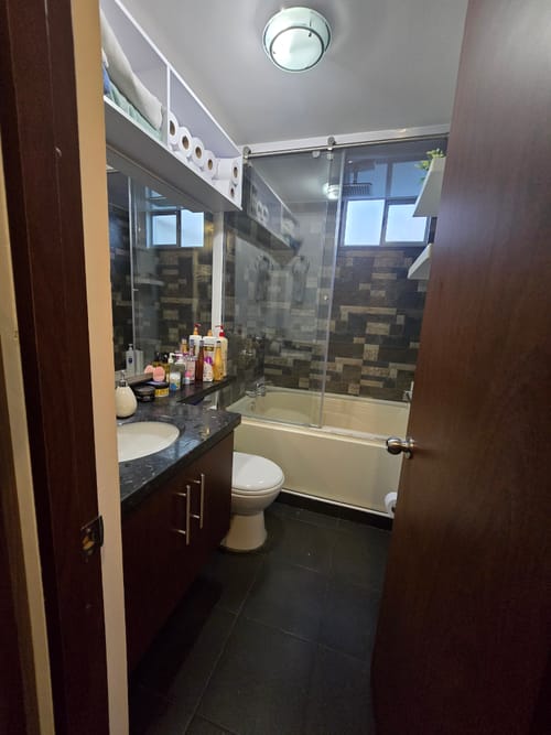 Casa de 3 alcobas en arriendo en Conjunto Residencial Reservas De Mallorca, Mosquera, 110 m² · foto 9 de 20