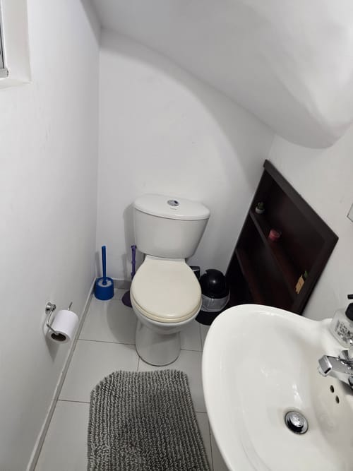 Casa de 3 alcobas en arriendo en Conjunto Residencial Reservas De Mallorca, Mosquera, 110 m² · foto 12 de 20