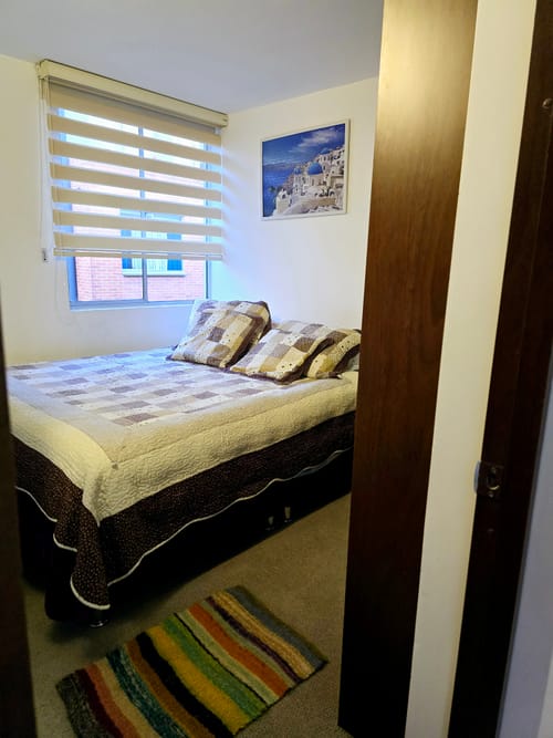 Casa de 3 alcobas en arriendo en Conjunto Residencial Reservas De Mallorca, Mosquera, 110 m² · foto 13 de 20