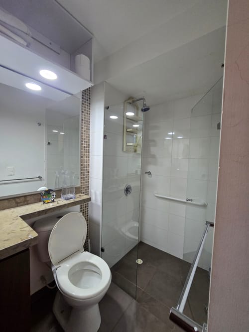 Casa de 3 alcobas en arriendo en Conjunto Residencial Reservas De Mallorca, Mosquera, 110 m² · foto 14 de 20