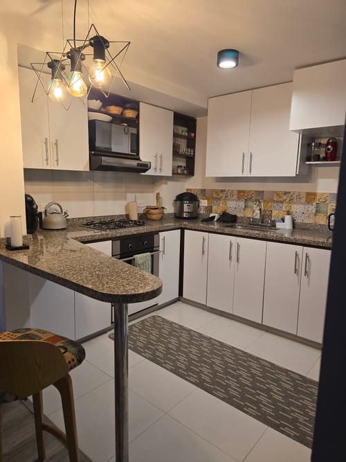 Casa de 3 alcobas en arriendo en Conjunto Residencial Reservas De Mallorca, Mosquera, 110 m² · foto 17 de 20