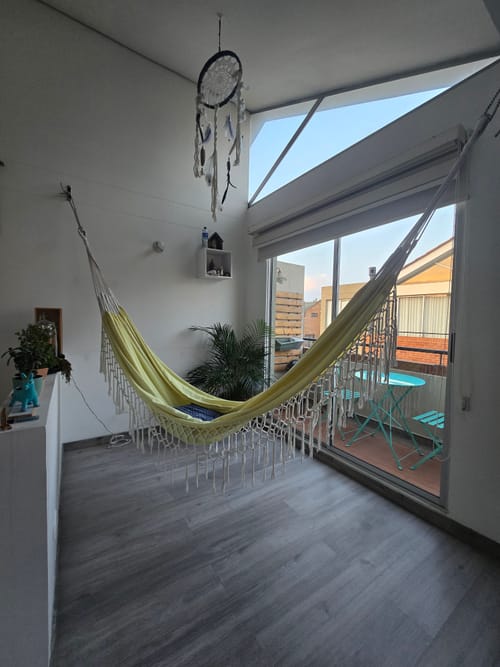 Casa de 3 alcobas en arriendo en Conjunto Residencial Reservas De Mallorca, Mosquera, 110 m² · foto 19 de 20