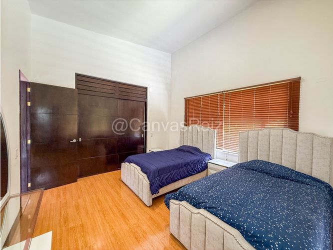 Casa de 4 alcobas en venta en Guayabito, El Retiro, 325 m² · foto 12 de 24