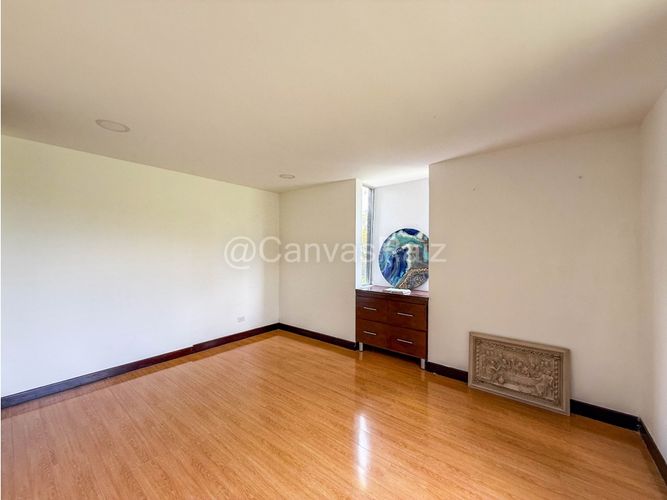 Casa de 4 alcobas en venta en Guayabito, El Retiro, 325 m² · foto 21 de 24