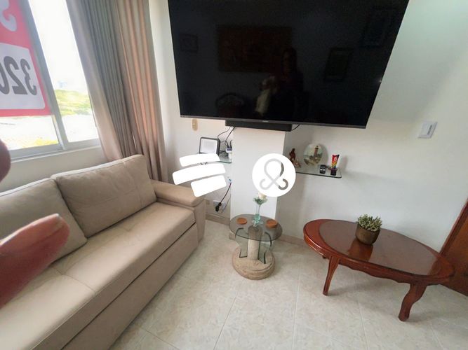 Apartamento en venta en Villa Carolina, Barranquilla · foto 2 de 24