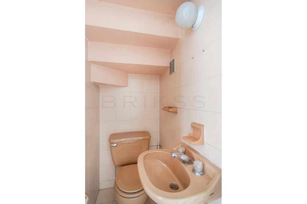 Casa en venta en Alhambra, Bogotá · foto 3 de 19