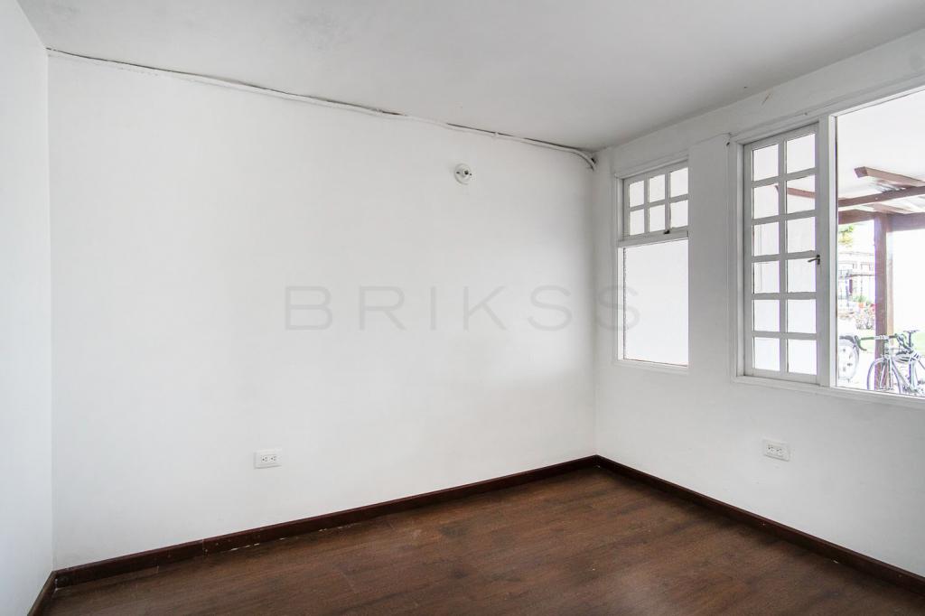 Casa en venta en Alhambra, Bogotá · foto 4 de 19