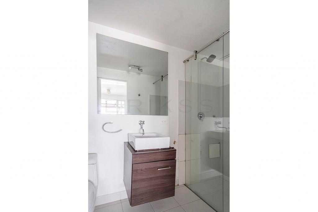 Casa en venta en Alhambra, Bogotá · foto 5 de 19