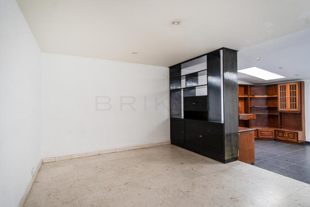 Casa en venta en Alhambra, Bogotá · foto 6 de 19