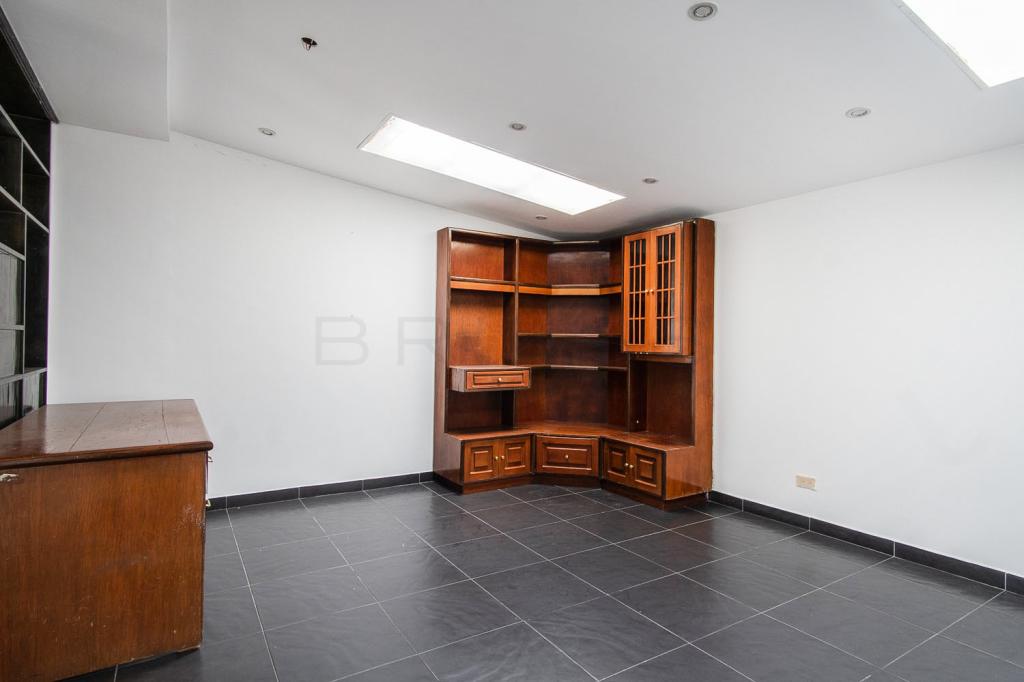 Casa en venta en Alhambra, Bogotá · foto 7 de 19
