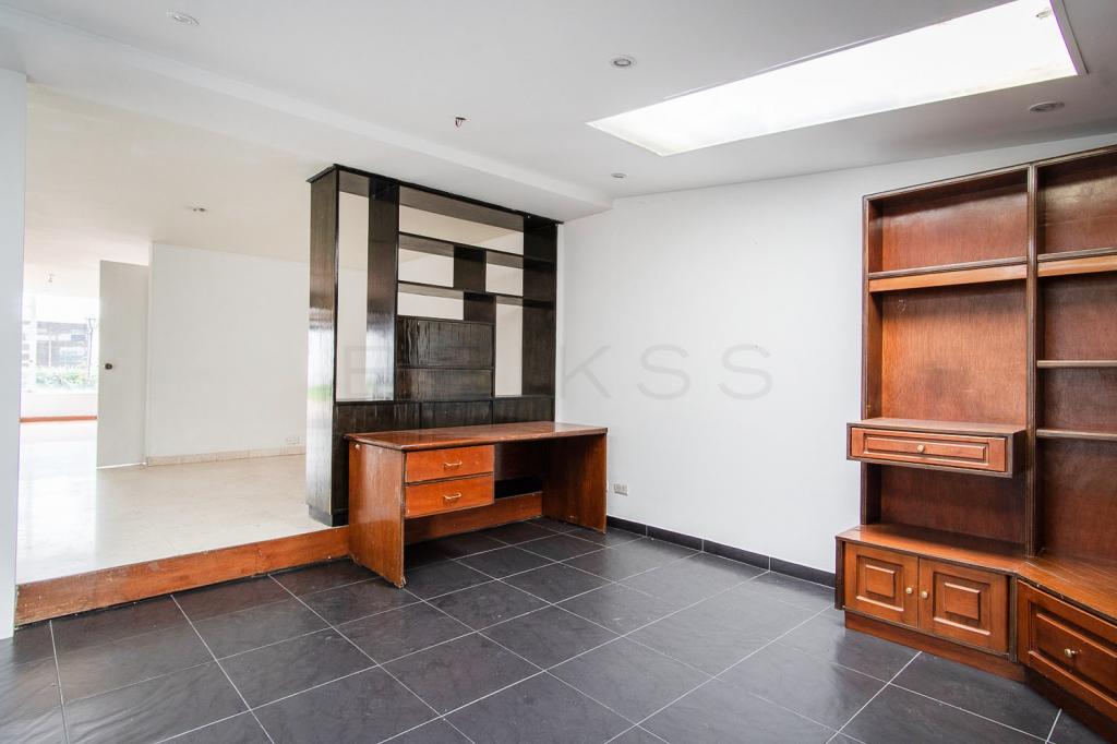 Casa en venta en Alhambra, Bogotá · foto 8 de 19