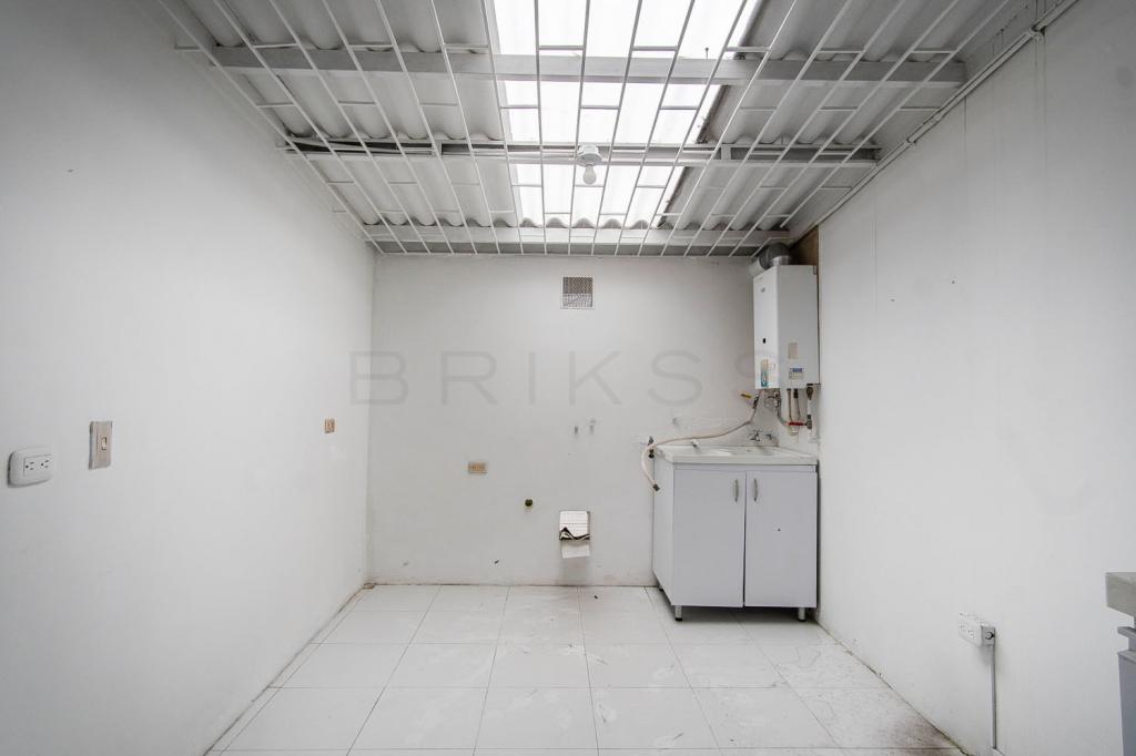 Casa en venta en Alhambra, Bogotá · foto 10 de 19