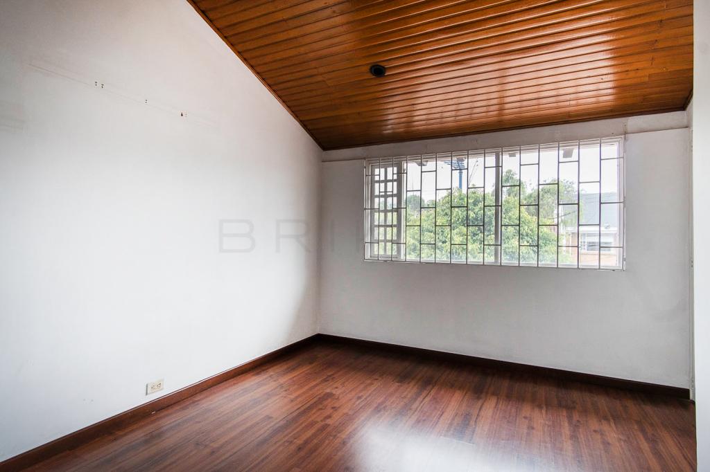 Casa en venta en Alhambra, Bogotá · foto 11 de 19