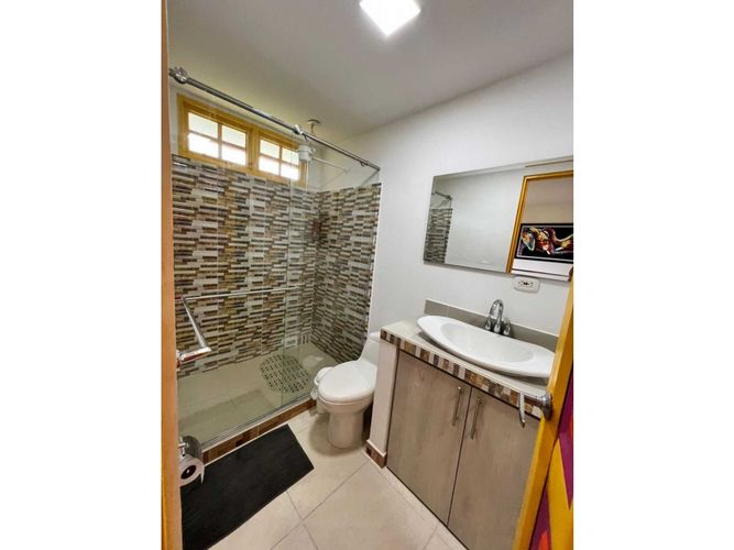 Casa de 4 alcobas en venta en Vía El Caimo, Armenia, 350 m² · foto 9 de 18