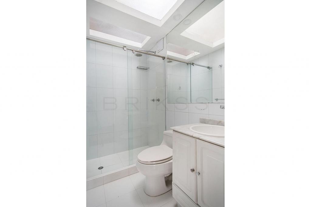 Casa en venta en Alhambra, Bogotá · foto 12 de 19
