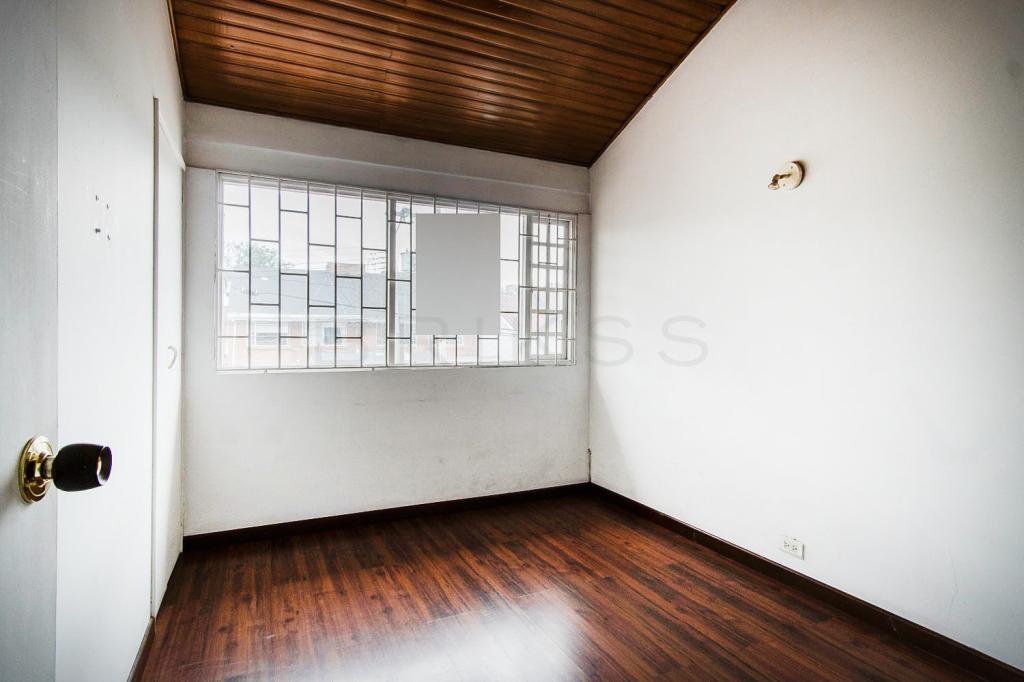 Casa en venta en Alhambra, Bogotá · foto 13 de 19