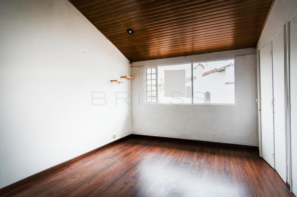 Casa en venta en Alhambra, Bogotá · foto 14 de 19