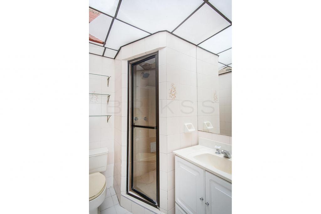 Casa en venta en Alhambra, Bogotá · foto 15 de 19