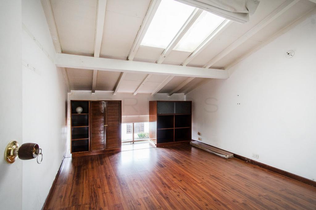 Casa en venta en Alhambra, Bogotá · foto 16 de 19
