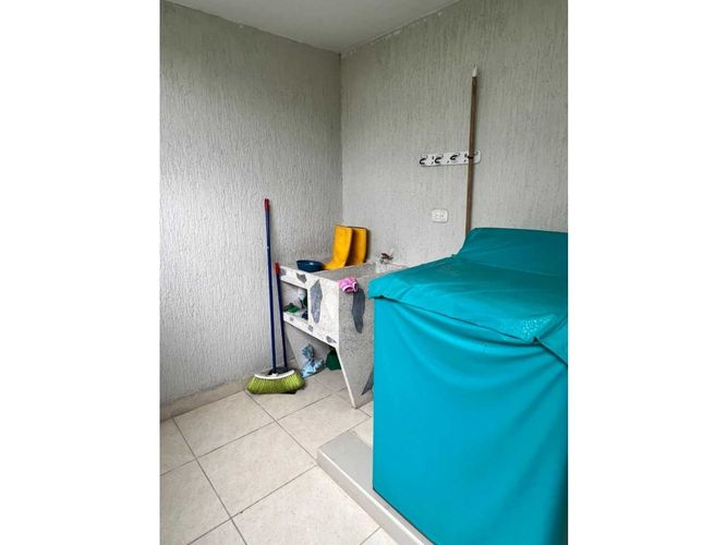 Casa de 4 alcobas en venta en Vía El Caimo, Armenia, 350 m² · foto 12 de 18
