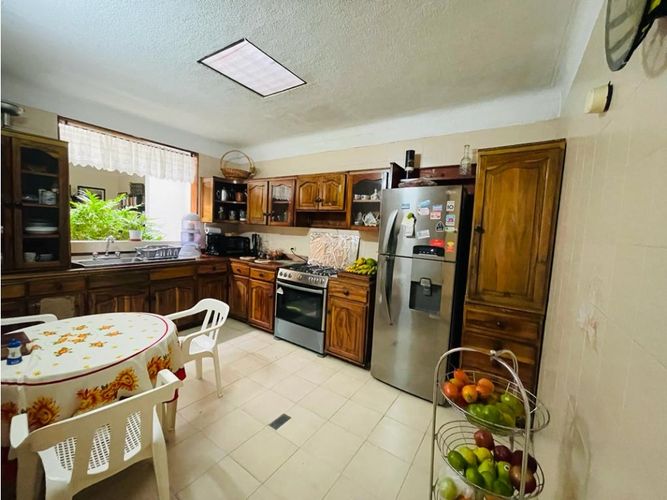 Casa de 4 alcobas en venta en San Fernando Viejo, Cali, 350 m² · foto 6 de 15