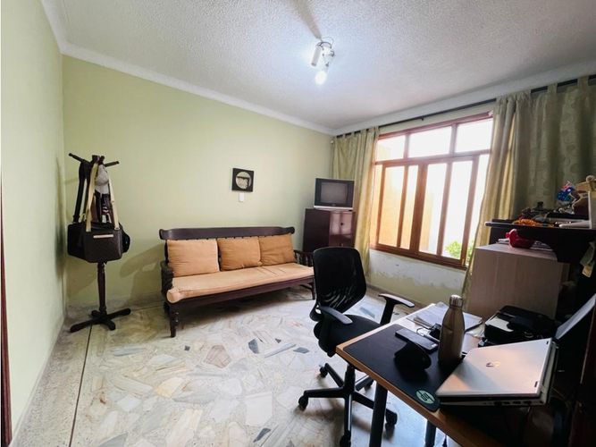 Casa de 4 alcobas en venta en San Fernando Viejo, Cali, 350 m² · foto 7 de 15