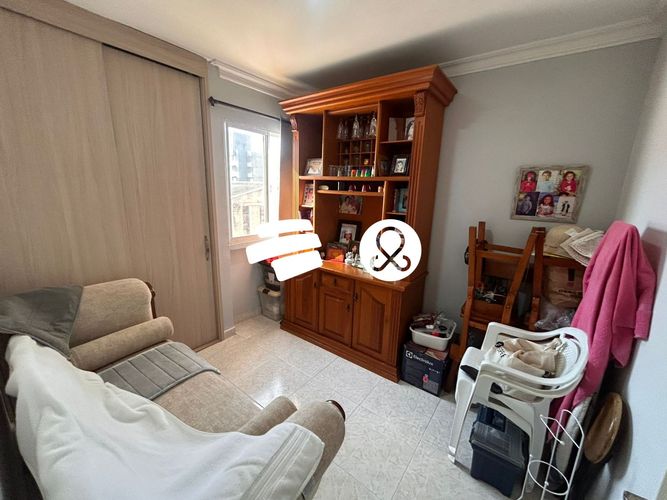 Apartamento en venta en Villa Carolina, Barranquilla · foto 19 de 24