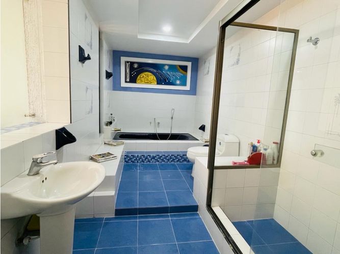 Casa de 4 alcobas en venta en San Fernando Viejo, Cali, 350 m² · foto 10 de 15