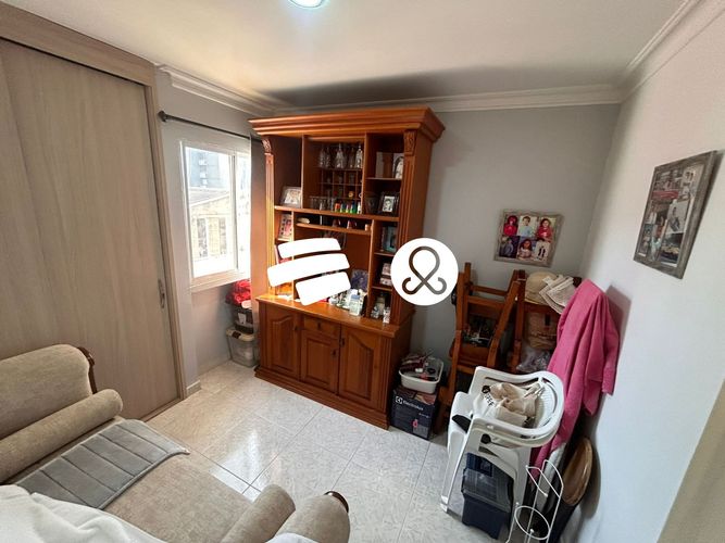Apartamento en venta en Villa Carolina, Barranquilla · foto 20 de 24