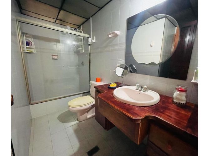 Casa de 4 alcobas en venta en San Fernando Viejo, Cali, 350 m² · foto 13 de 15