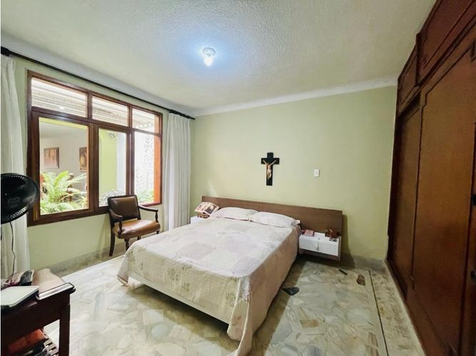Casa de 4 alcobas en venta en San Fernando Viejo, Cali, 350 m² · foto 14 de 15
