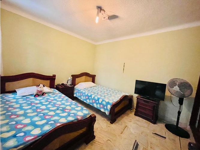 Casa de 4 alcobas en venta en San Fernando Viejo, Cali, 350 m² · foto 15 de 15