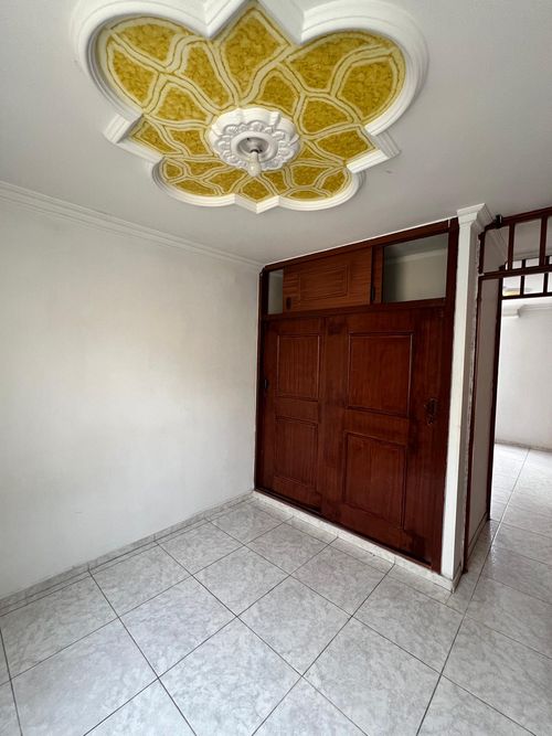 Apartamento de 3 alcobas en venta en Metropolitano Del Norte, Cali, 51 m² · foto 6 de 18