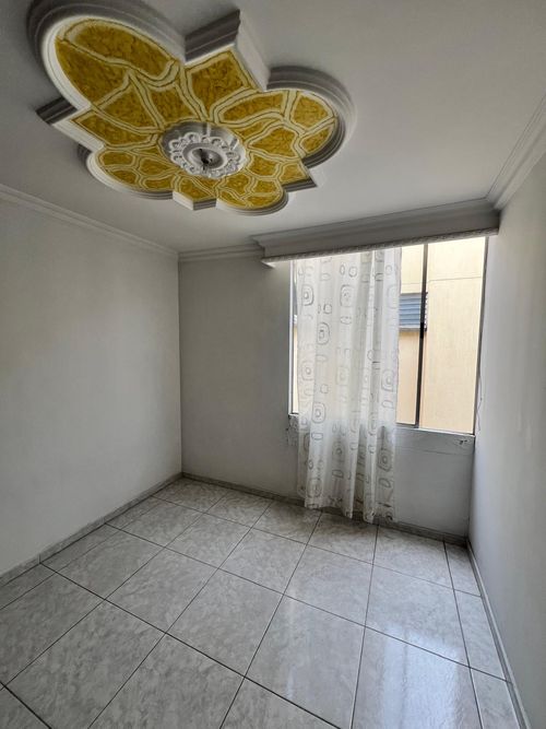 Apartamento de 3 alcobas en venta en Metropolitano Del Norte, Cali, 51 m² · foto 7 de 18