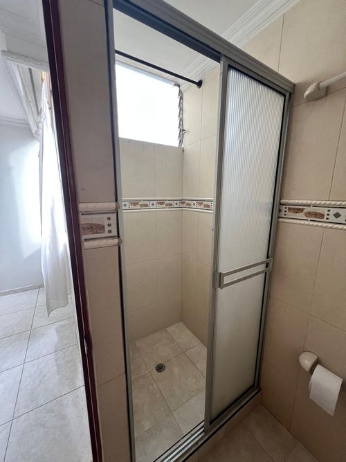 Apartamento de 3 alcobas en venta en Metropolitano Del Norte, Cali, 51 m² · foto 10 de 18