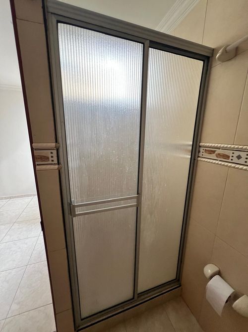 Apartamento de 3 alcobas en venta en Metropolitano Del Norte, Cali, 51 m² · foto 11 de 18