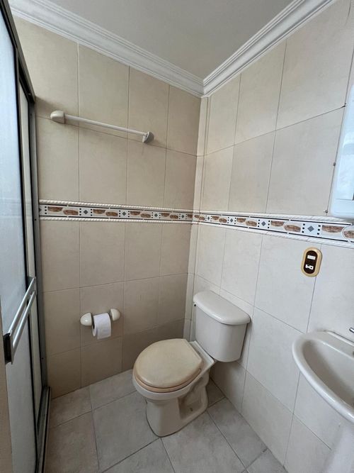 Apartamento de 3 alcobas en venta en Metropolitano Del Norte, Cali, 51 m² · foto 12 de 18