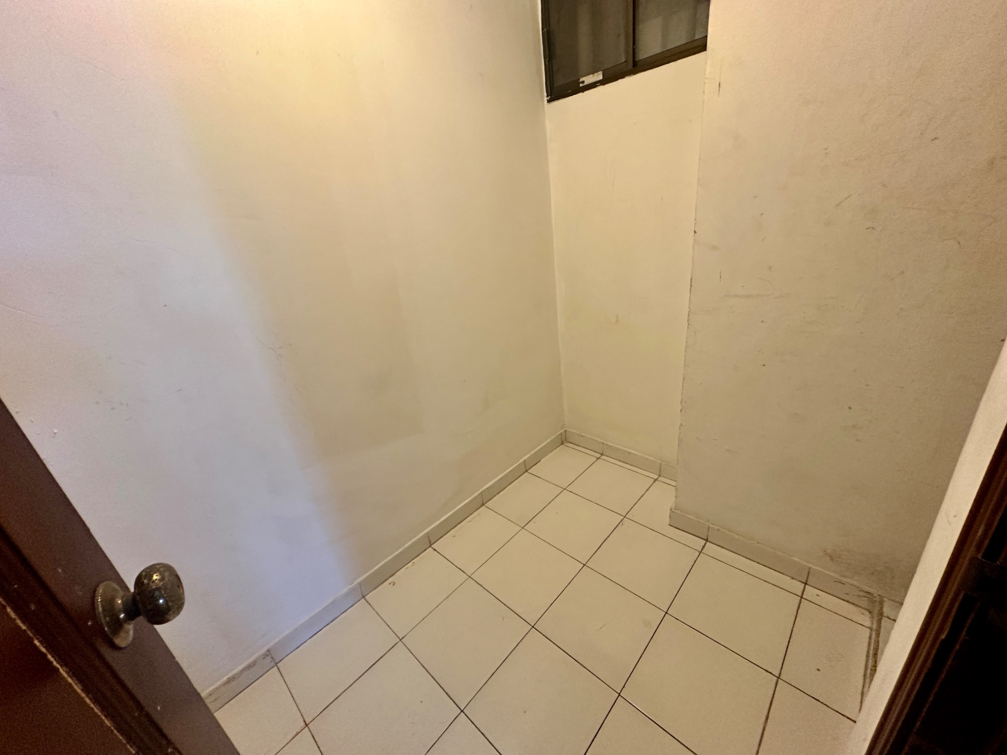 Apartamento en venta en Altos Del Prado, Barranquilla · foto 15 de 18