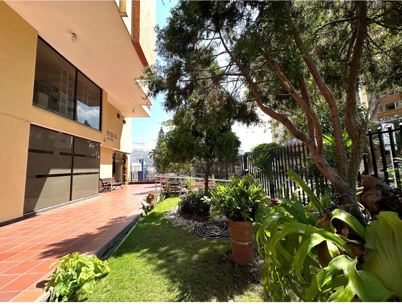Apartamento en venta en Altos Del Prado, Barranquilla · foto 16 de 18