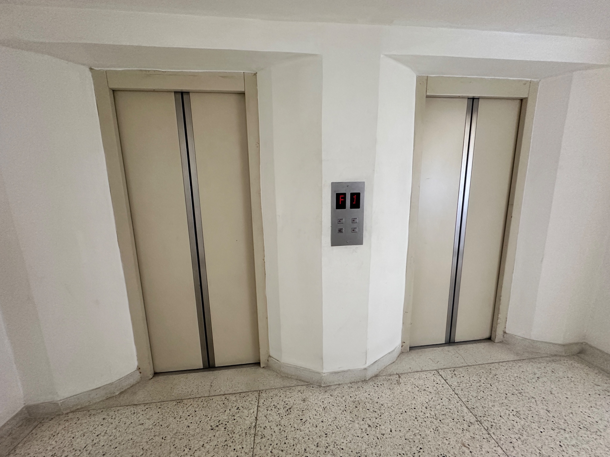 Apartamento en venta en Altos Del Prado, Barranquilla · foto 18 de 18