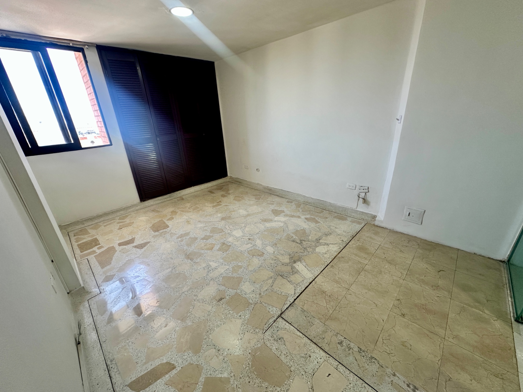 Apartamento en venta en Altos Del Prado, Barranquilla · foto 14 de 18